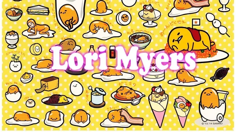 OnlyFans cuenta lorimyers666 header 2