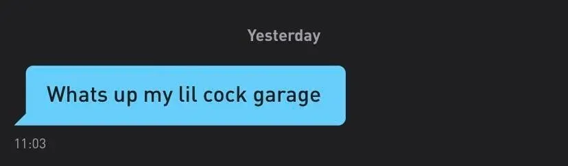 OnlyFans cuenta chubkirby header 2