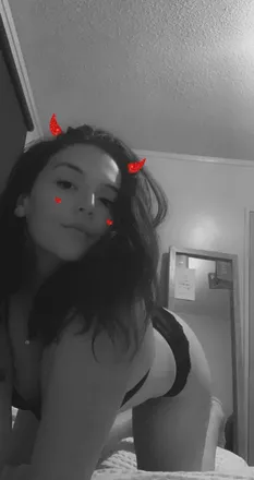 OnlyFans account  u166323300 avatar 1
