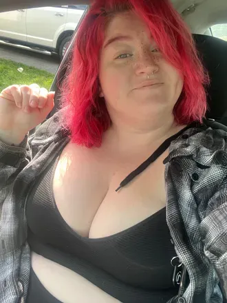 OnlyFans cuenta bbunniluv avatar 1