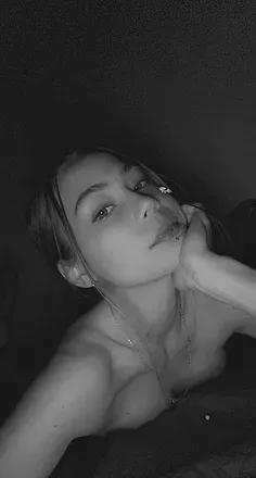 OnlyFans account  mamataurus avatar 1