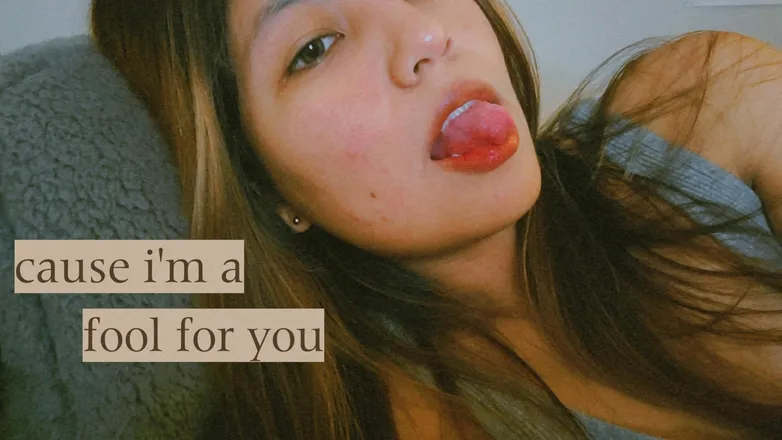 OnlyFans cuenta alxss24 header 2