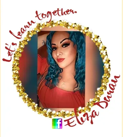 OnlyFans cuenta eliz_ita header 2
