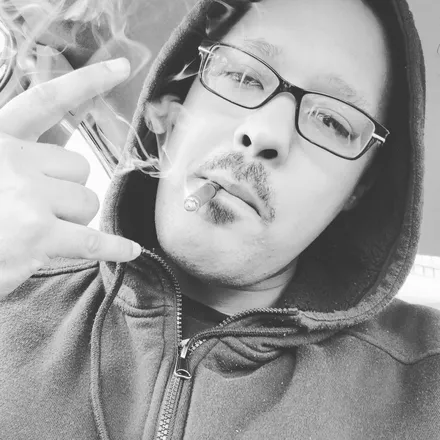 OnlyFans cuenta dmarcus94 header 2