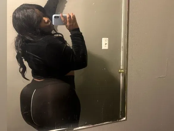 OnlyFans cuenta heavyjueniyat avatar 1