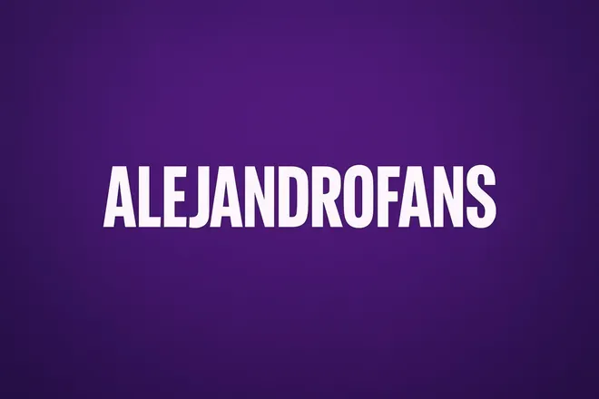 OnlyFans cuenta alejandrofans1 header 2