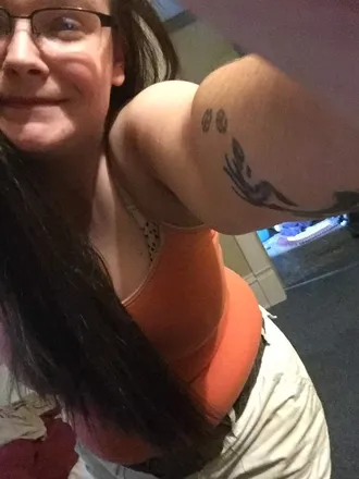 OnlyFans cuenta thiccmomma1995 header 2