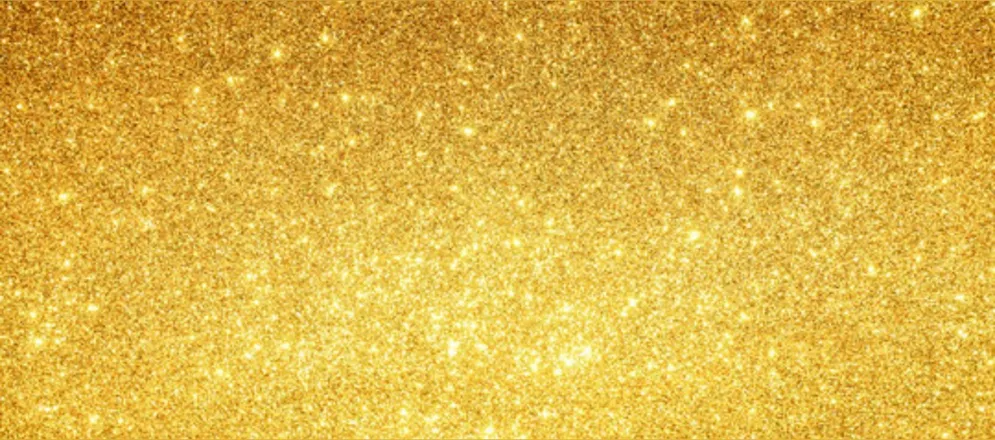 OnlyFans cuenta therealgoldengirl header 2