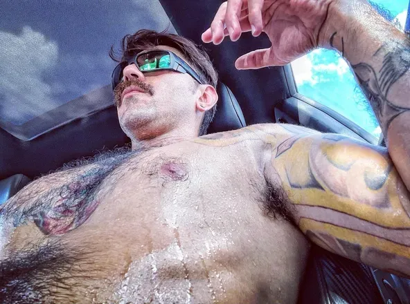OnlyFans cuenta bigboys_doitbetter avatar 1