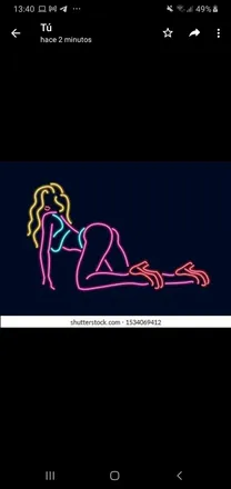 OnlyFans cuenta foxynita_free header 2