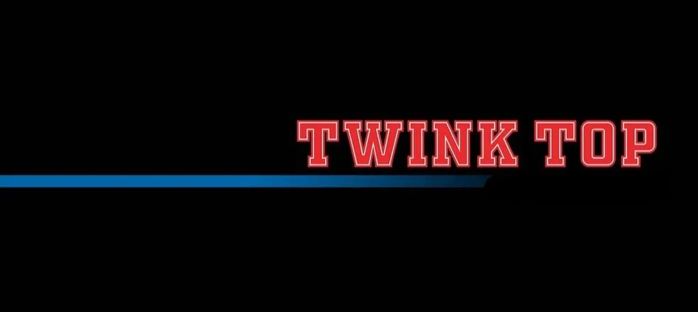 OnlyFans cuenta twink.top header 2