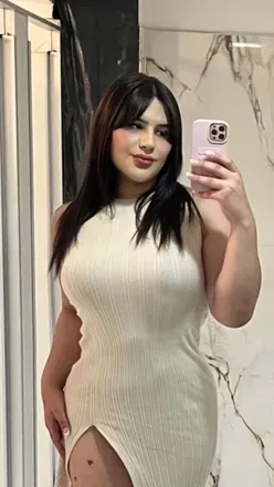OnlyFans cuenta chicacorazocitos avatar 1
