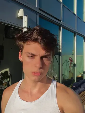 OnlyFans cuenta mistergreyyyy avatar 1