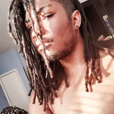 OnlyFans cuenta inkubusinqubus avatar 1