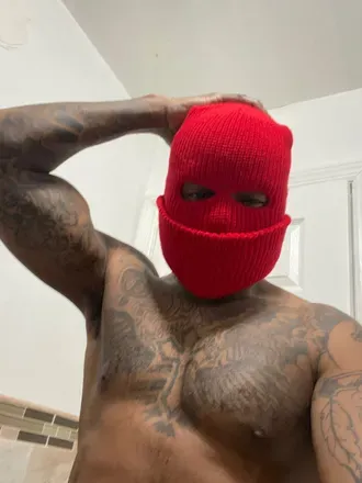 OnlyFans cuenta bladejr81 avatar 1