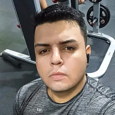 OnlyFans of romeo.sin.julieta.0