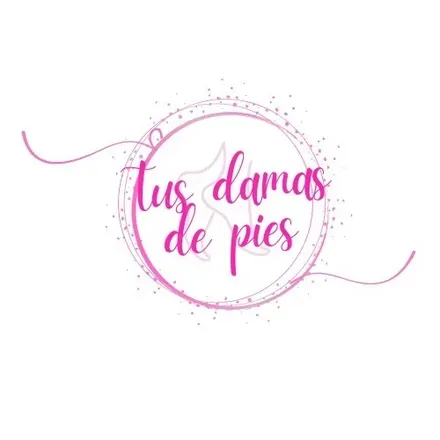 OnlyFans cuenta tusdamasdepies avatar 1