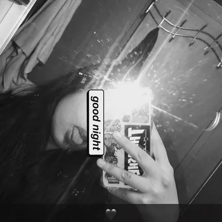 OnlyFans cuenta trippy.jayyz header 2