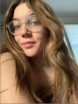 OnlyFans cuenta annataylor133 avatar 1