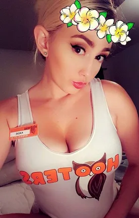 OnlyFans cuenta minxycat avatar 1