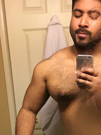OnlyFans cuenta lasolorent avatar 1