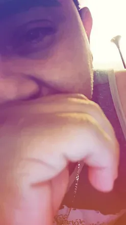 OnlyFans cuenta u149913760 avatar 1