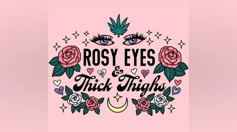OnlyFans cuenta grassnass420 header 2