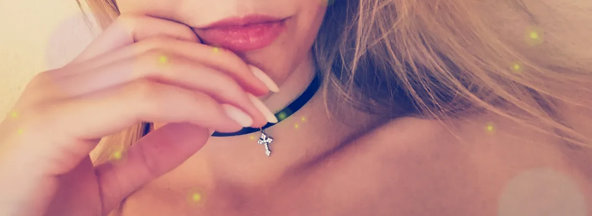 OnlyFans cuenta mowmiiszeptem header 2