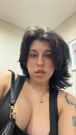 OnlyFans cuenta n.scarlet avatar 1