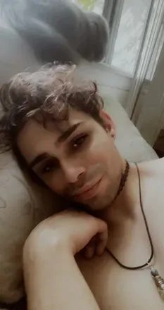 OnlyFans cuenta sweetnsourtwink avatar 1