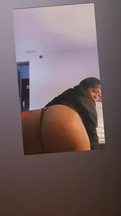 OnlyFans cuenta nastynidy header 2