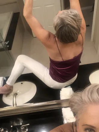 OnlyFans account  u119935324 header 2