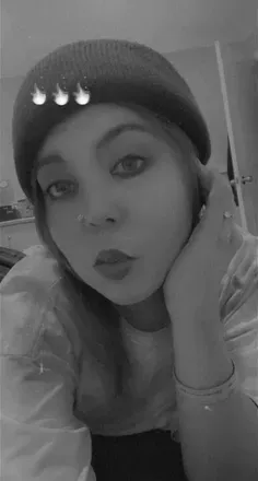 OnlyFans de imyourdreamgirl20
