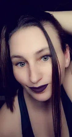 OnlyFans cuenta thickchick050 avatar 1