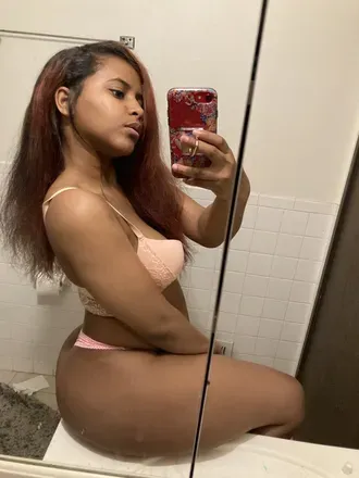 OnlyFans cuenta novaanovaa avatar 1