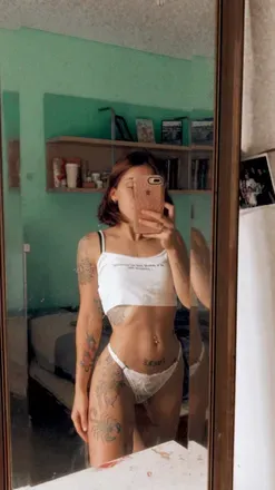 OnlyFans cuenta lucifer1312 avatar 1
