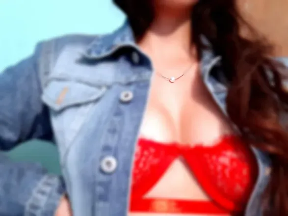 OnlyFans cuenta ccountrygirll avatar 1