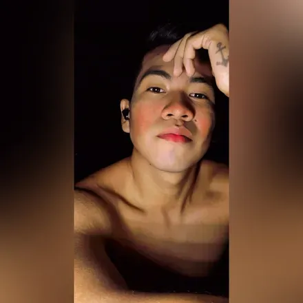 OnlyFans cuenta jorgech.22 avatar 1
