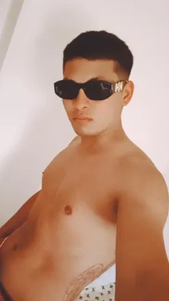 OnlyFans cuenta mjfut header 2