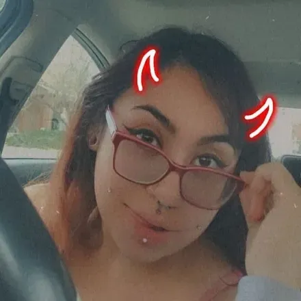 OnlyFans cuenta babyblossom1 avatar 1