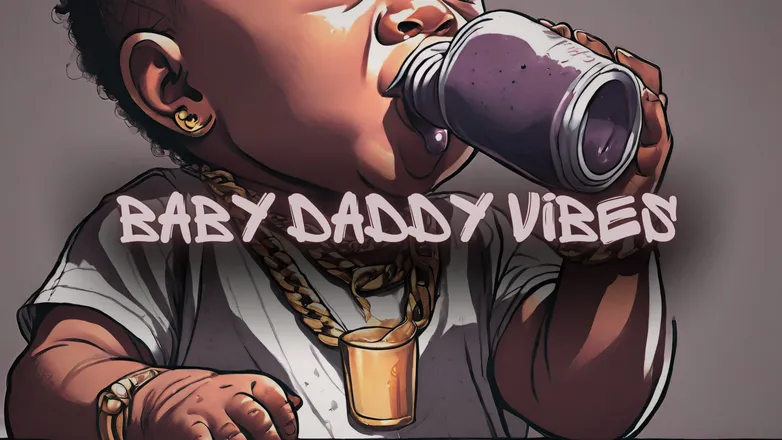 OnlyFans cuenta babydaddyvibe header 2
