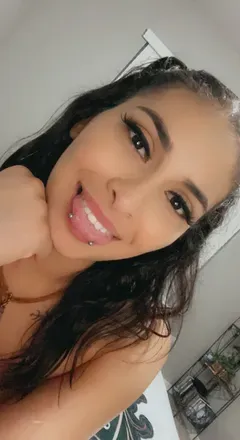 OnlyFans cuenta ashl_eeeeyinsa avatar 1