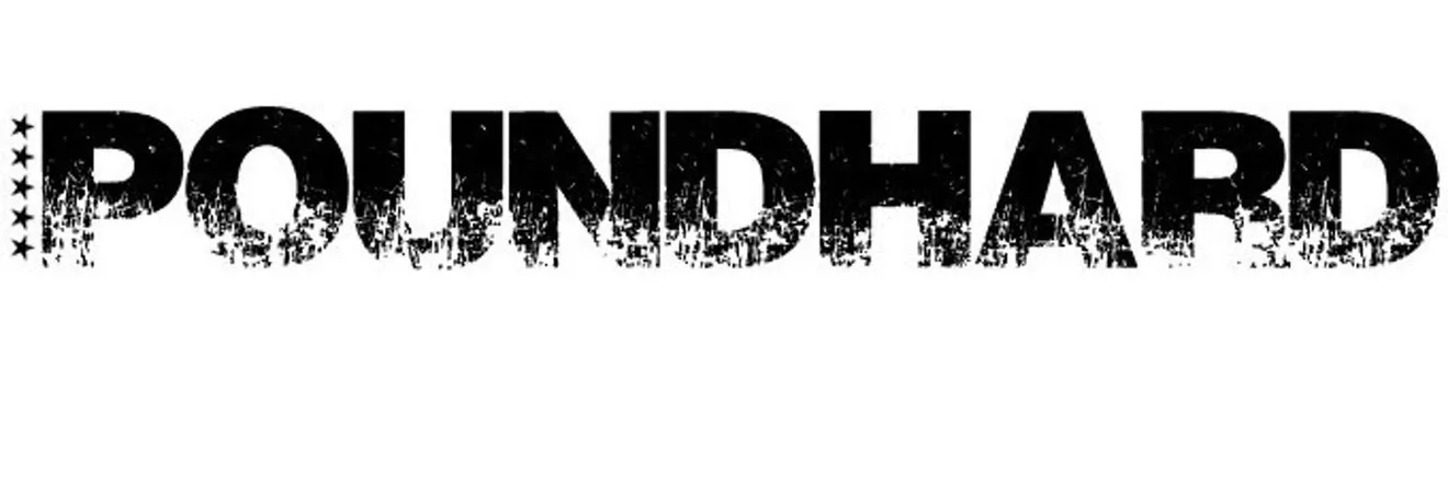 OnlyFans cuenta poundhardxxx.com header 2