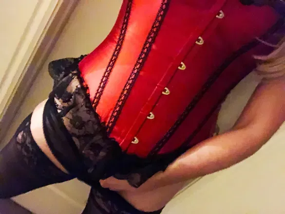 OnlyFans cuenta jizmama avatar 1
