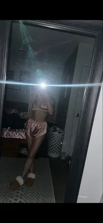 OnlyFans cuenta blondecole1 header 2