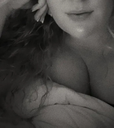 OnlyFans cuenta desi.reee header 2