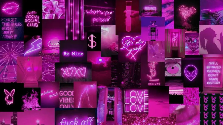 OnlyFans cuenta bzzybeanz header 2