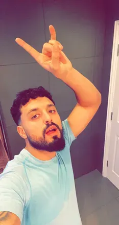 OnlyFans cuenta lafleurfit avatar 1