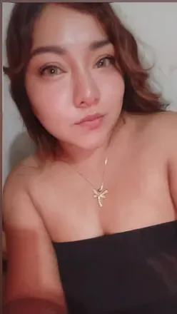 OnlyFans cuenta yamiipiiezz avatar 1