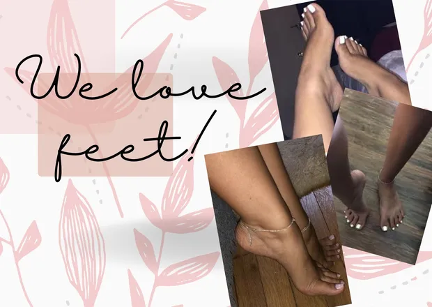 OnlyFans cuenta cane_lita header 2